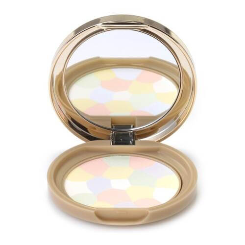 Canmake Marshmallow Finish Powder Abloom 4 g. #03 Plumeria Wreath