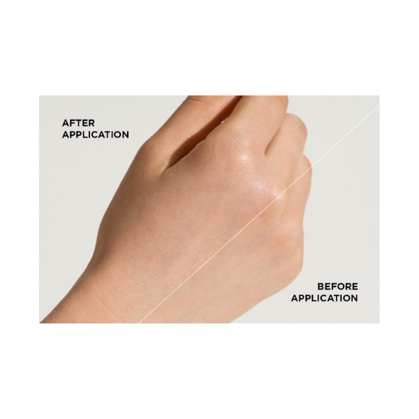 SKIN1004 Madagascar Centella Air-fit Suncream Light 50 ml.