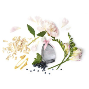 Sarah Jessica Parker Born Lovely EDP 30 ml.