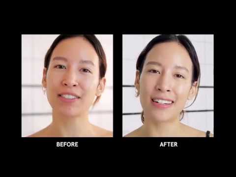 Dr.Jart+ Cicapair Derma Green Cure Solution Re-Cover 50 ml.