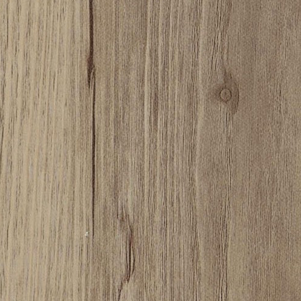 Series CO-08 Chestnut กระเบื้องยางลายไม้ ขนาด 3 mm