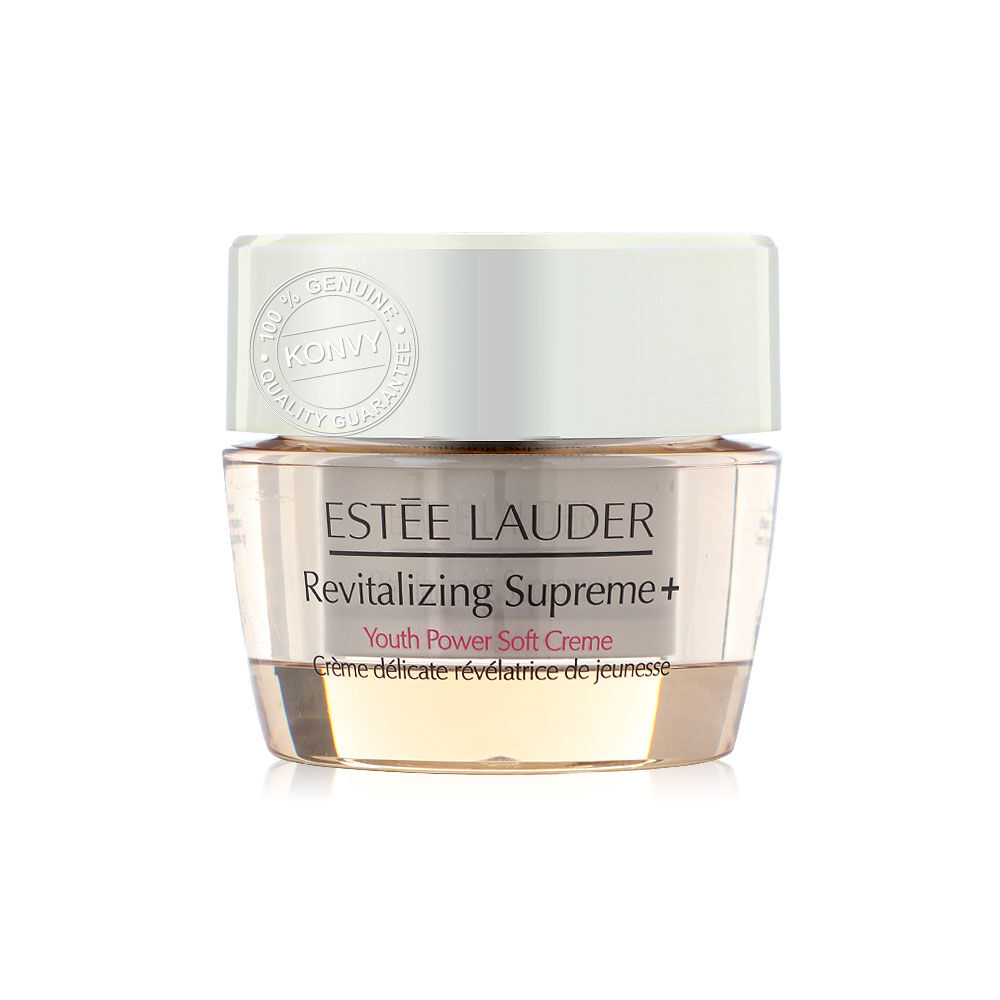 Estee Lauder Revitalizing Supreme+ Youth Power Eye Balm 15 ml