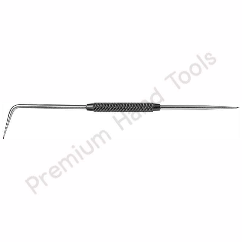 เหล็กขีด PB Swiss Tools รุ่น PB 700.190 ยาว 190 มม.