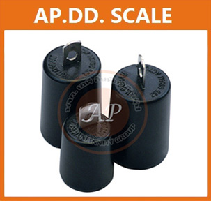 เครื่องชั่งแมคคานิกส์ Triple Beam ยี่ห้อ ADAM รุ่น TBB Series พิกัด 2610 กรัม ค่าละเอียด ขีดละ 0.1 กรัม
