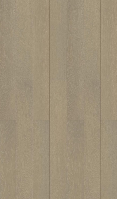 Sicily Oak พื้นไม้เอ็นจิเนีย 12 mm