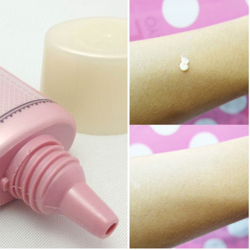 Canmake Smooth Skin Primer SPF18 PA++