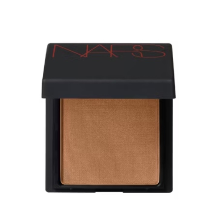NARS Bronzing Powder 3.5 g. #Laguna (No Box)