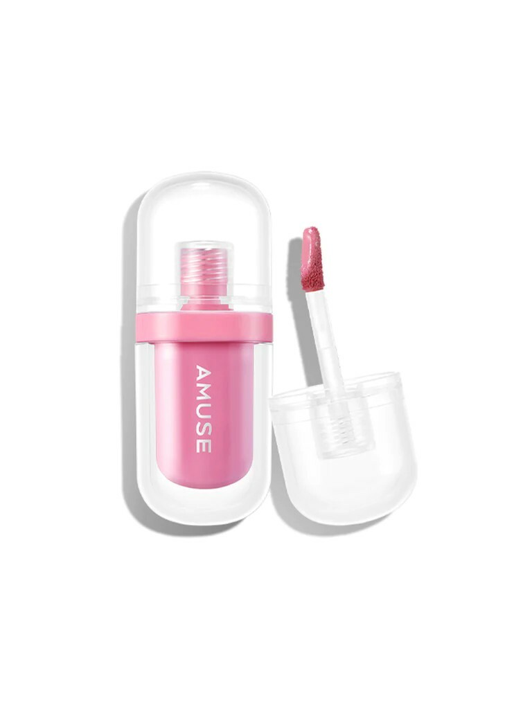 AMUSE Jel Fit Tint 3.8 g. #01 Boksoonga Jelly