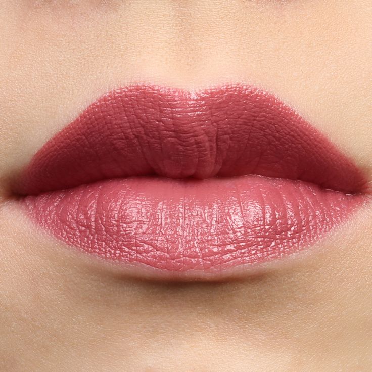 Tom Ford Lip Color Rouge a Levres 1 g. #03 Casablanca