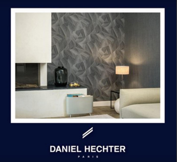 Daniel Hechter