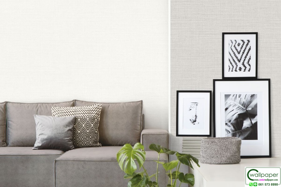 E-ROOM 2 สินค้ามาใหม่