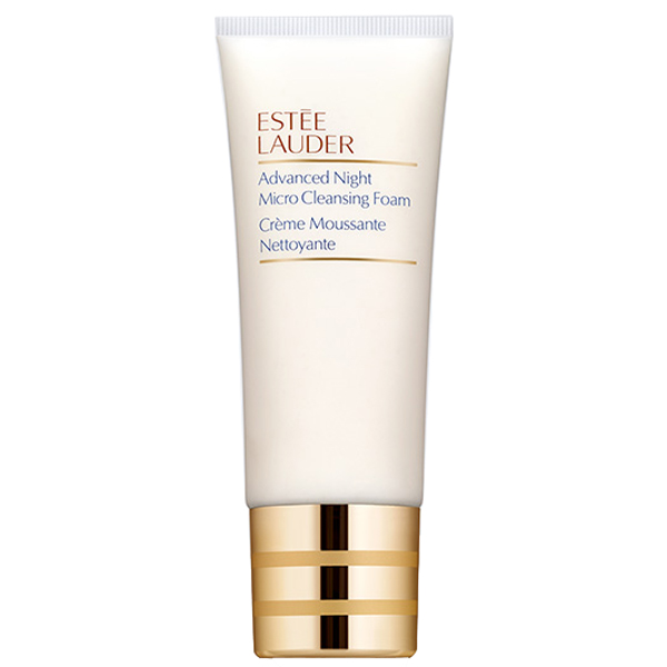 Estee Lauder Advanced Night Micro Cleansing Foam 100 ml.