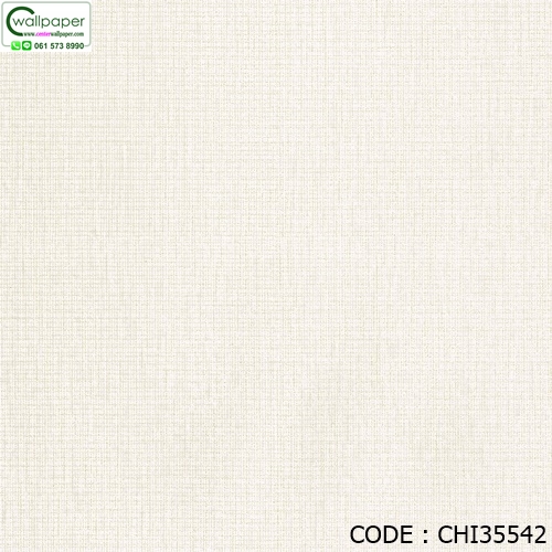 วอลเปเปอร์สีพื้น No.CHI35542