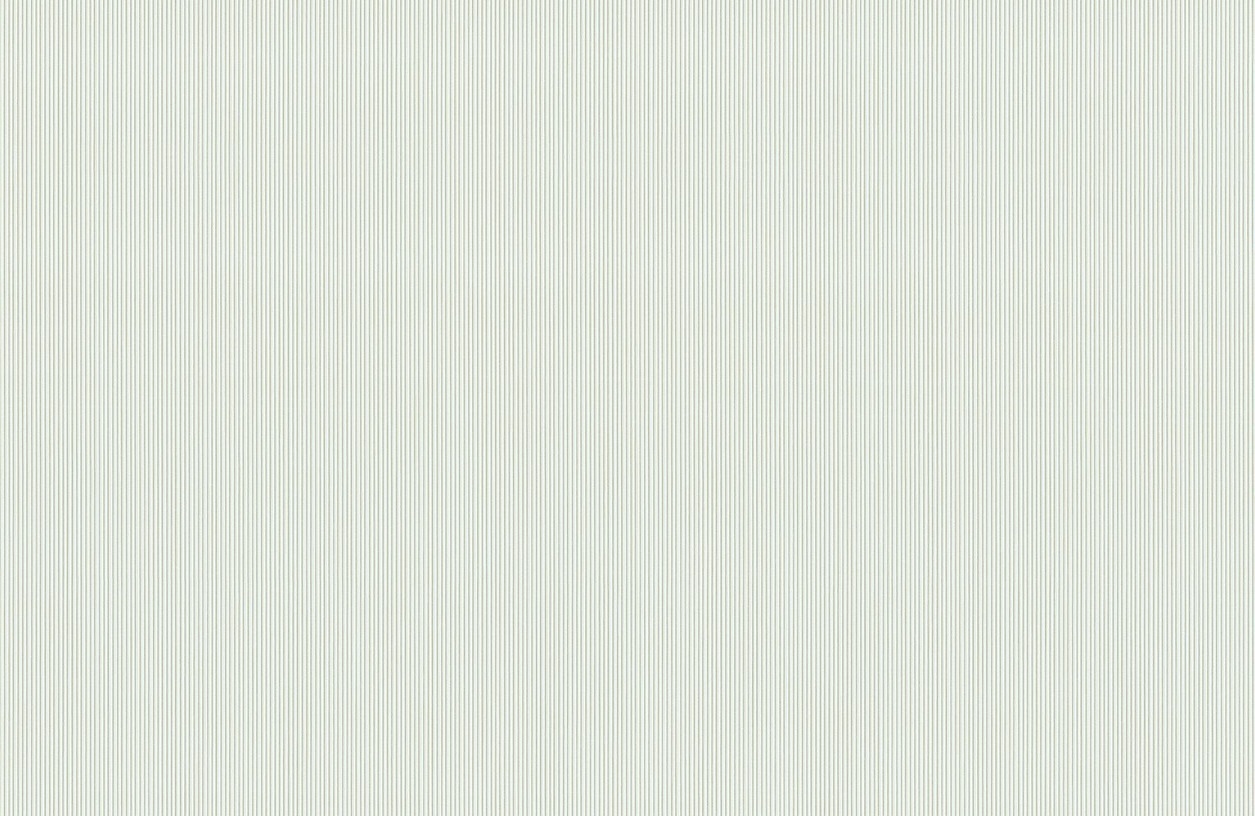 V Concept 7913-2
