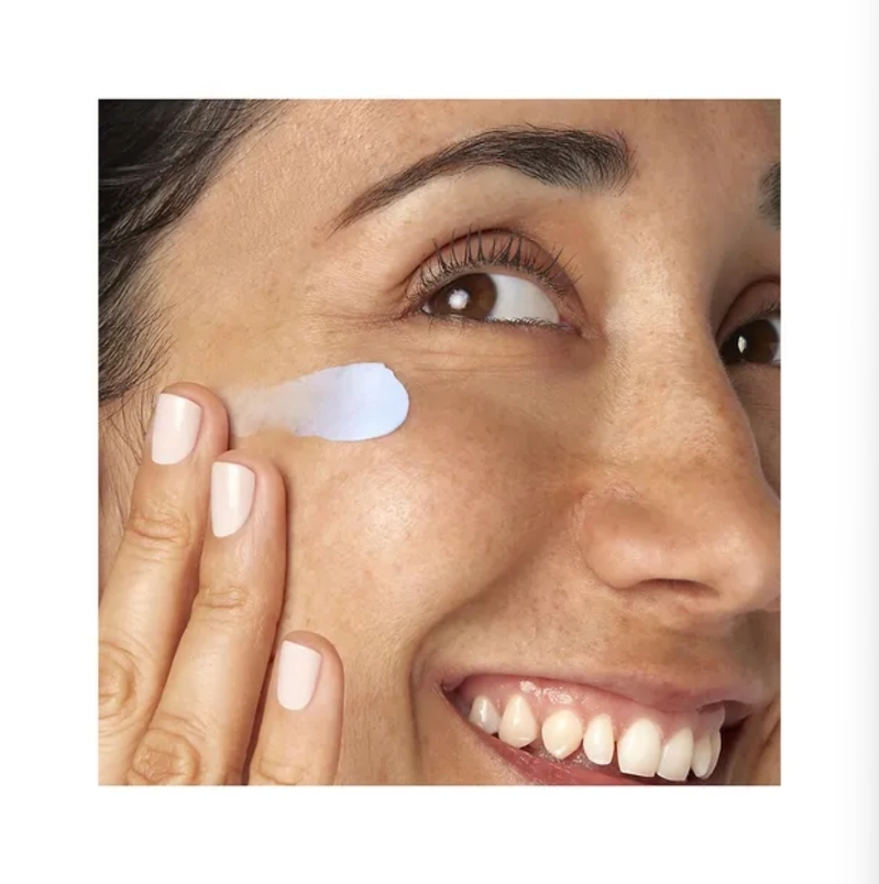 Guerlain French Guerlain Late Night Rejuvenating Cream 15 ml.