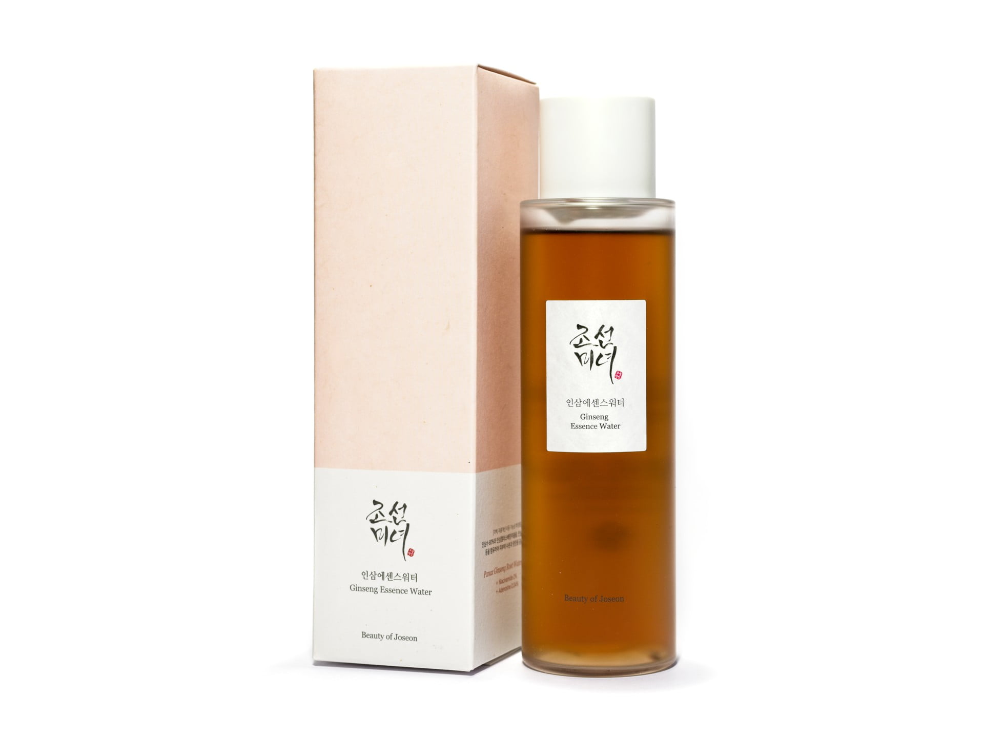 Beauty Of Joseon Ginseng Essence Water 150 ml.