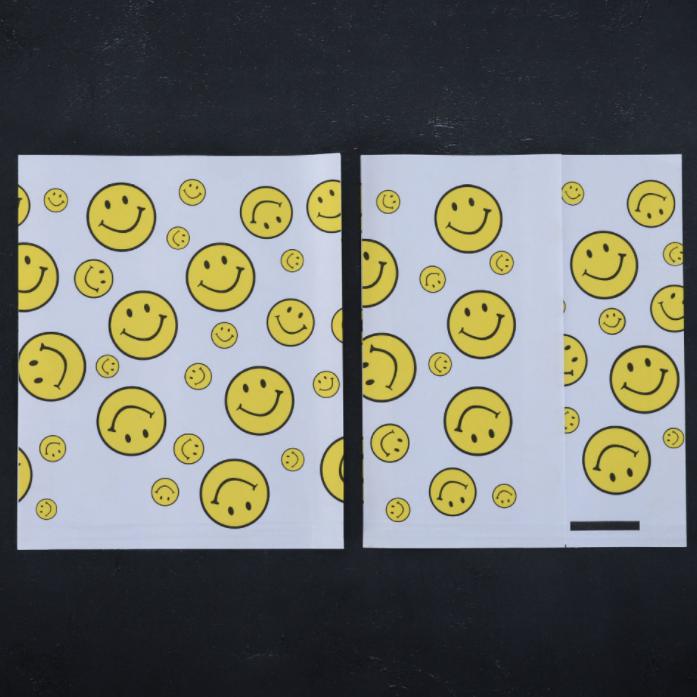 ðĨāļŠāļīāļāļāļēāļĒāļāļĩðĨ āļāļļāļāļāļĢāļĢāļāļļāļ āļąāļāļāđ āļāļļāļāļāļĢāļ°āļāļēāļĐ āļŦāļāđāļēāļĒāļīāđāļĄ āļāļļāļāđāļŠāđāļāļāļĄ āļāļīāđāļāļĨāļ° 1-2 āļāļēāļâïļāļāļĢāđāļāļĄāļŠāđāļ Ohwowshop āļāļļāļāļāļāļĄ āļāļļāļāļāļāļāļāļ§āļąāļ āļāļļāļāđāļŠāđāđāļāļĢāļ·āđāļāļāļāļĢāļ°āļāļąāļ