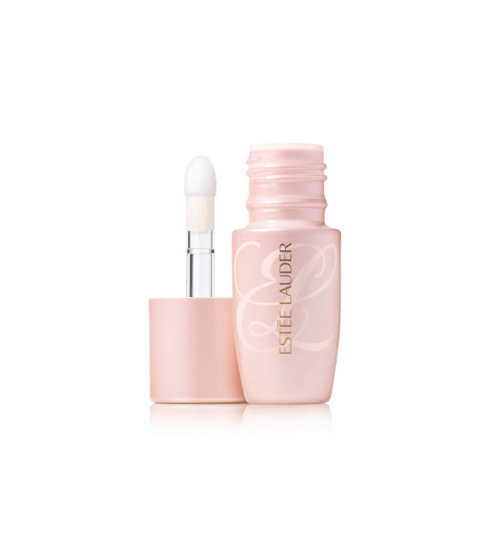 Estee Lauder Pure Color Envy Nighttime Rescue Lip Oil Serum 9 ml.
