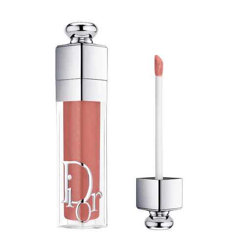 Christian Dior Lip Maximizer 2 ml. #038 Rose Nude