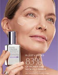 Estee Lauder Perfectionist Pro Rapid Firm + Lift Treatment 15 ml.