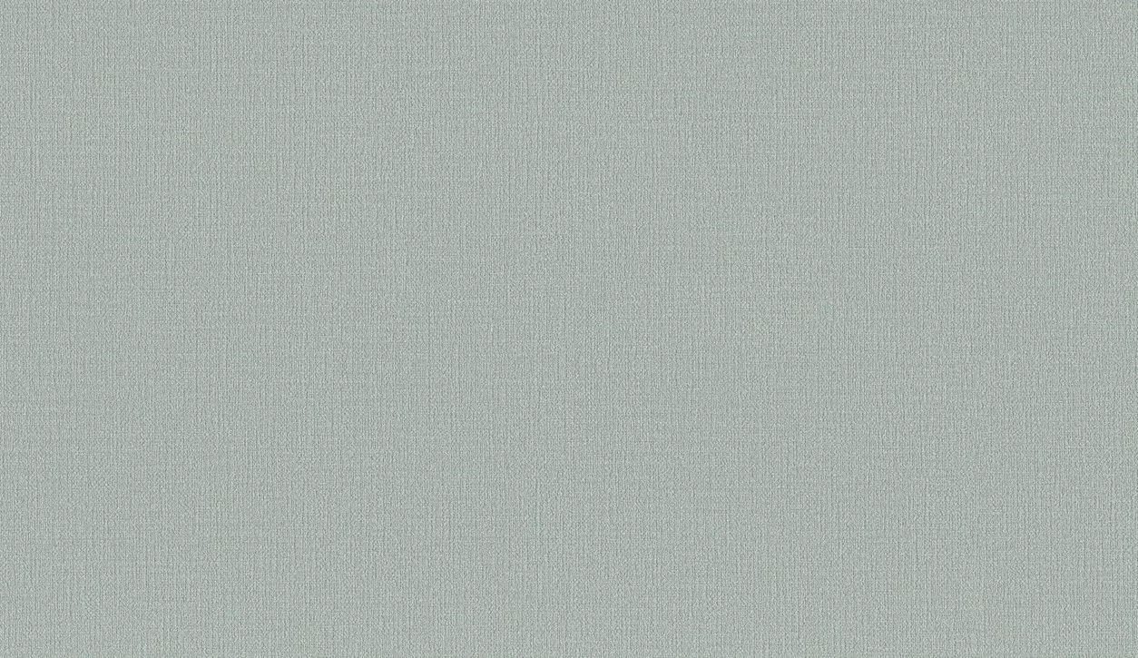 V Concept 7929-3