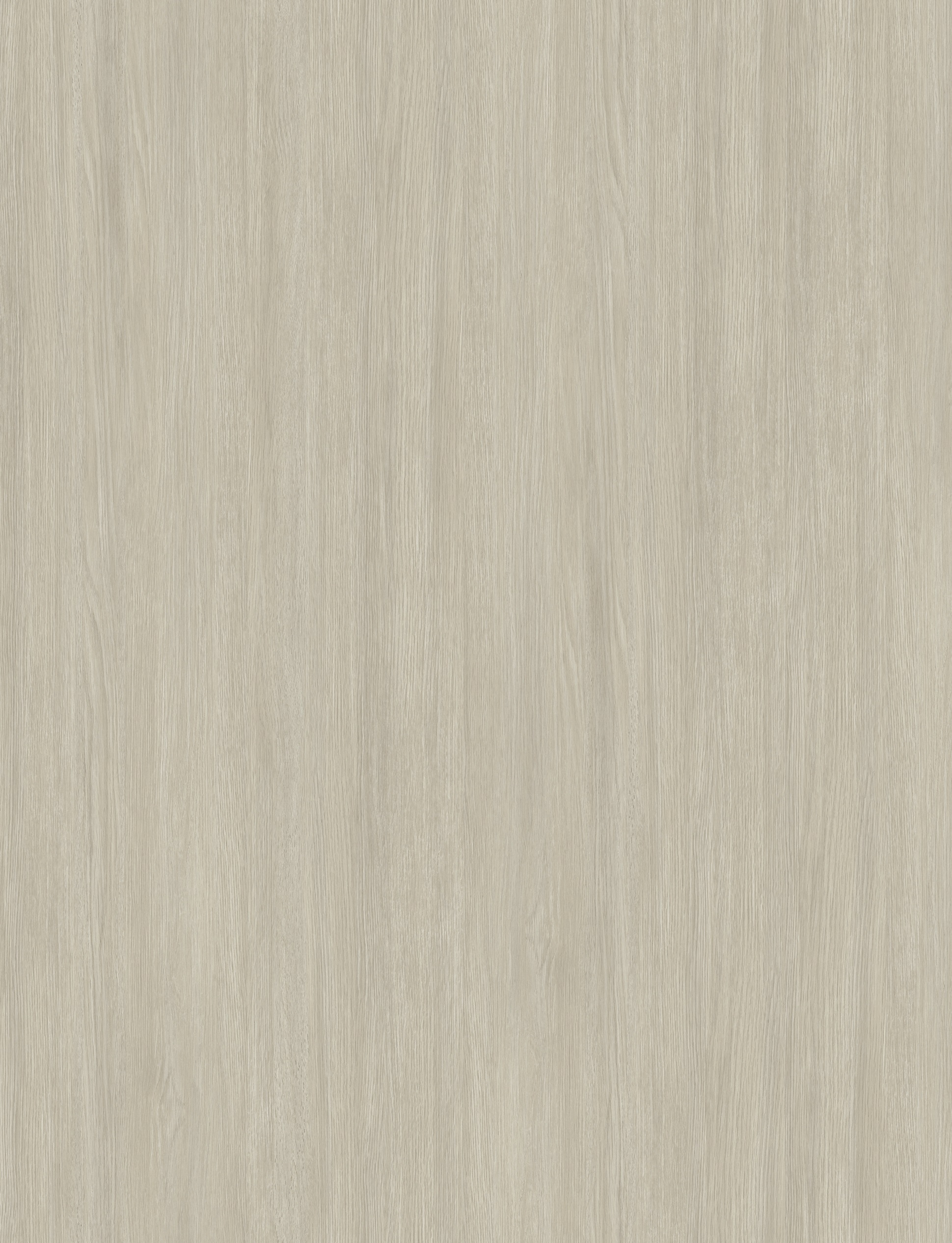 UN2363 SPC Click Lock 4.3 mm