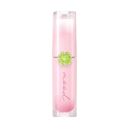 Peripera Ink Mood Glowy Tint Lucky Lottery 4 g. #22 Pink Prize