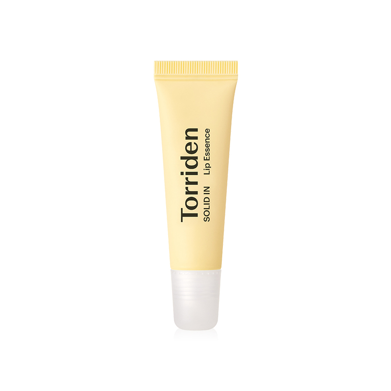 Torriden SOLID IN Ceramide Lip Essence 11 ml.