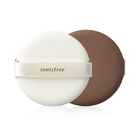 Innisfree Eco Beauty Tool Air Magic Puff-Fitting