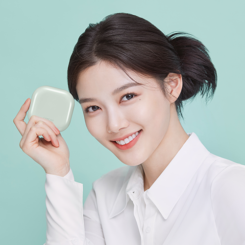Laneige Neo Cushion Matte 15 g. + Refil รุ่นใหม่ #13N