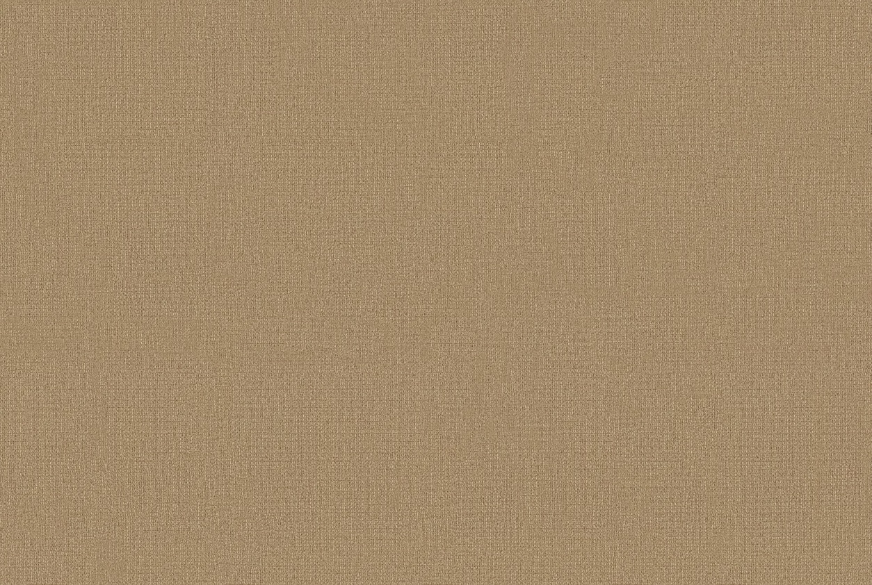 V Concept 7908-5
