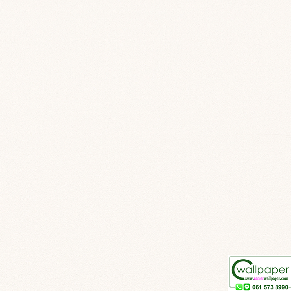วอลเปเปอร์สีครีม No.482-11
