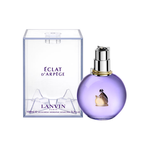 Lanvin Eclat D'Arpege Eau De Parfum 100 ml.