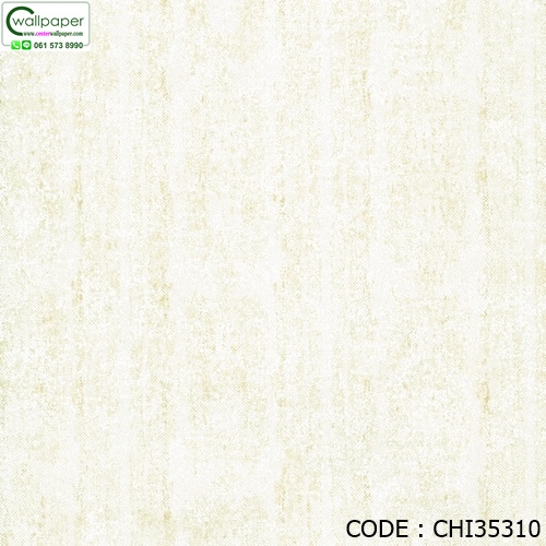วอลเปเปอร์ราคาถูก No.CHI35310