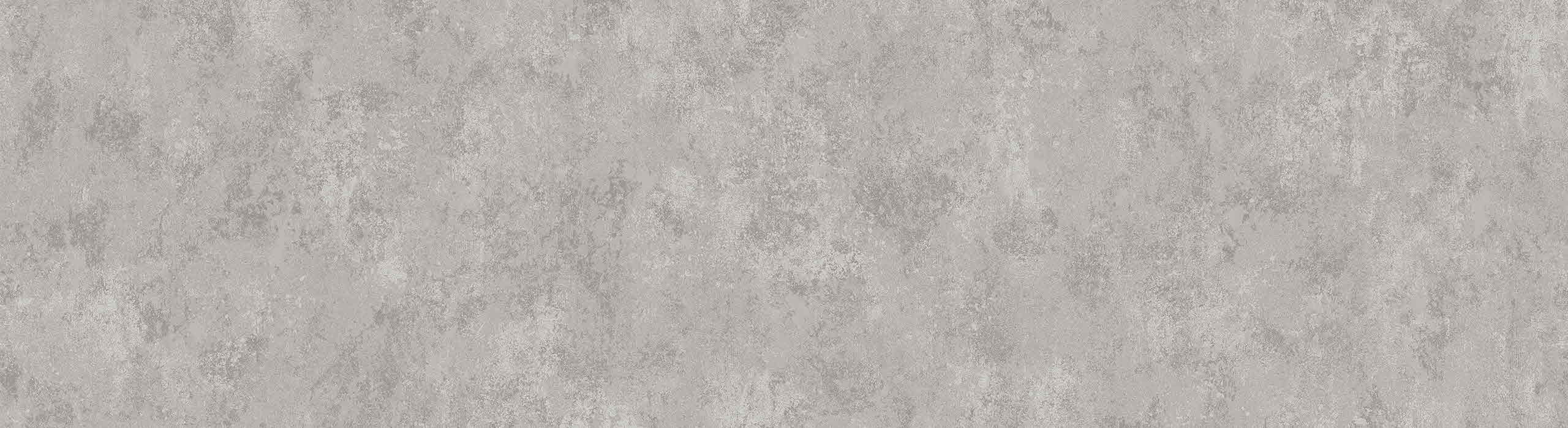 Natural 4 88429-3