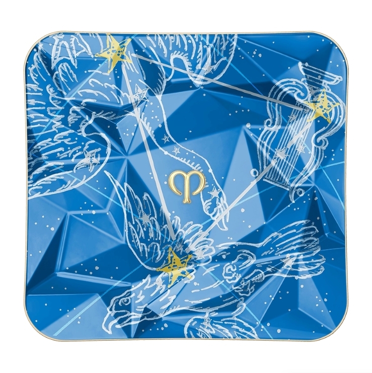 Cle de Peau Beaute The Luminizing Face Enhancer 10 g. #105 Shimmerinf Orb