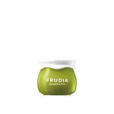 Frudia Avocado Relief Cream 10 g. #Exp.21/01/2024