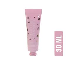 Estee Lauder Beautiful Magnolia Hand Cream 30 ml.