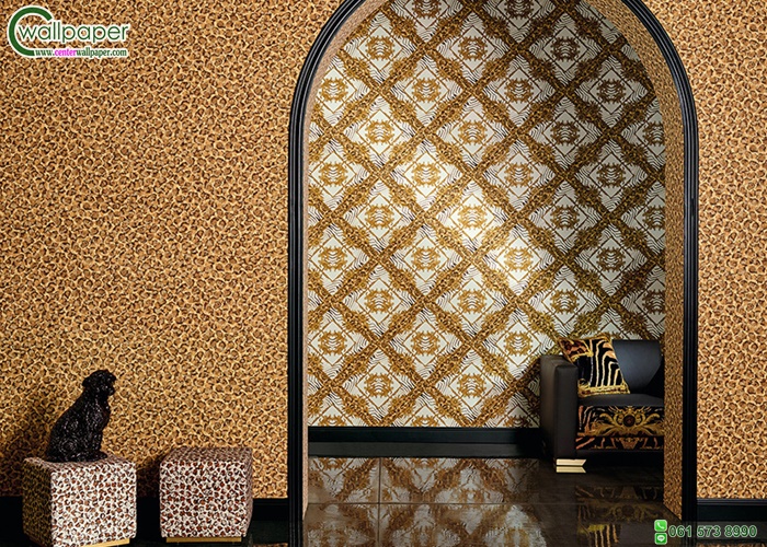 versace wallpaper