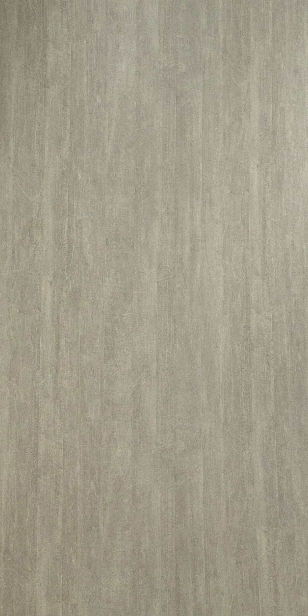 Wood WL3692H