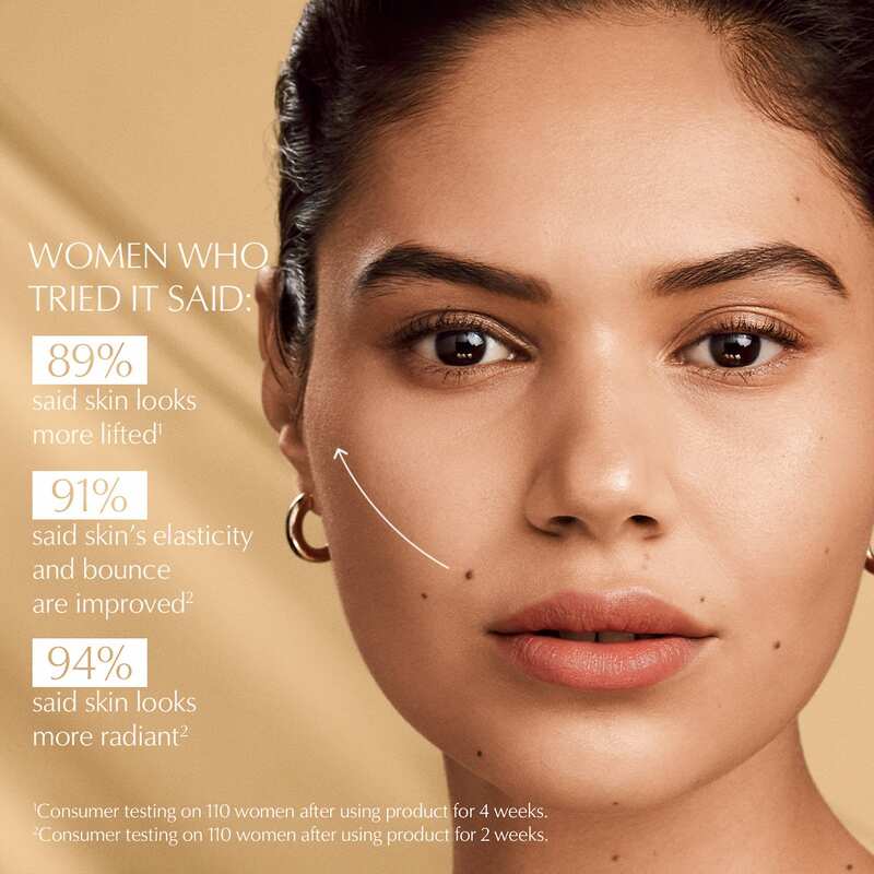 Estee Lauder Revitalizing Supreme+ Youth Power Eye Balm 15 ml