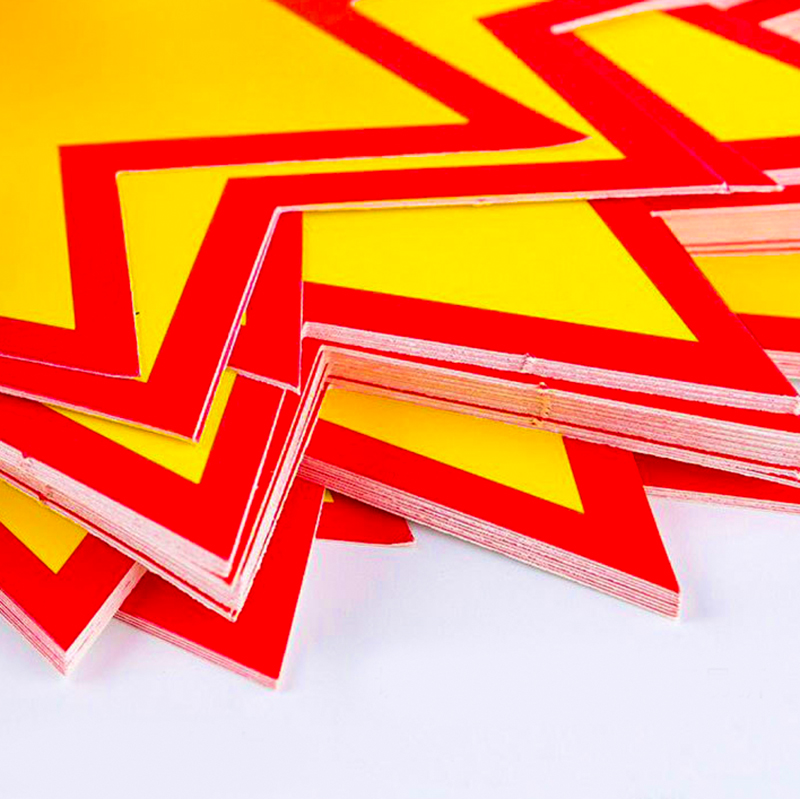 ⭐ป้ายราคา⭐💯ป้ายราคา มินิ รูปทรง 7x9 แพ็ค 50 แผ่น📌เลือกแบบ ✅พร้อมส่งในไทย ป่าย ราคา กระดาษ