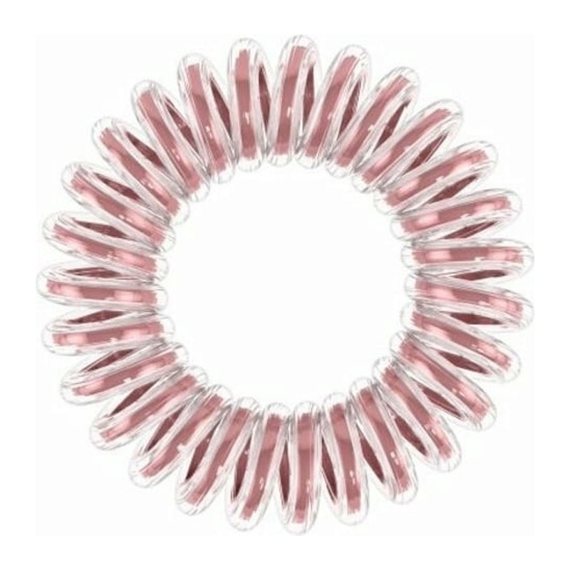 Invisibobble Original I’m Starstruck 3 Count