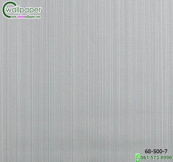 Ultra New Titanium 2