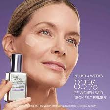 Estee Lauder Perfectionist Perfectionist Pro Rapid Firm + Lift Serum 100 ml.