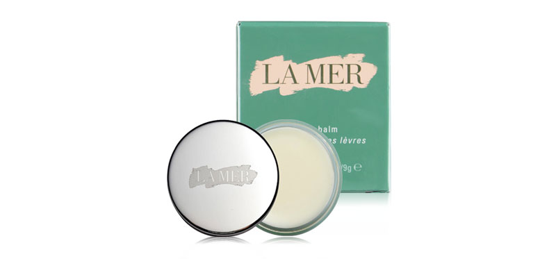La Mer The Lip Balm 9 g.