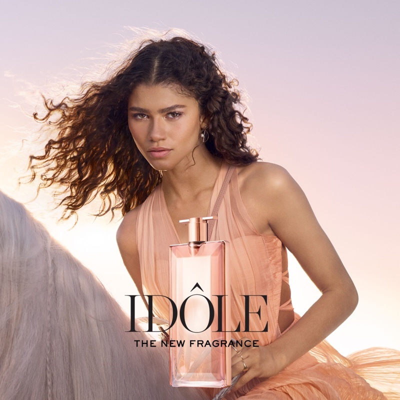Lancome Idole Le Parfum 100 ml.