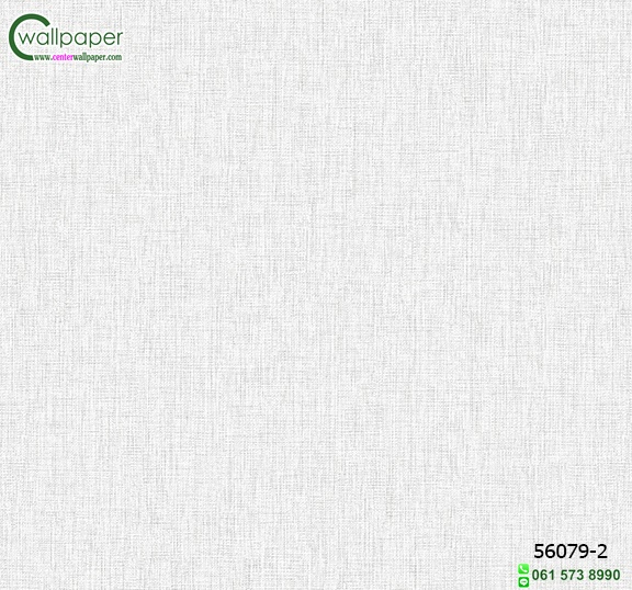 wallpaper สีพื้น