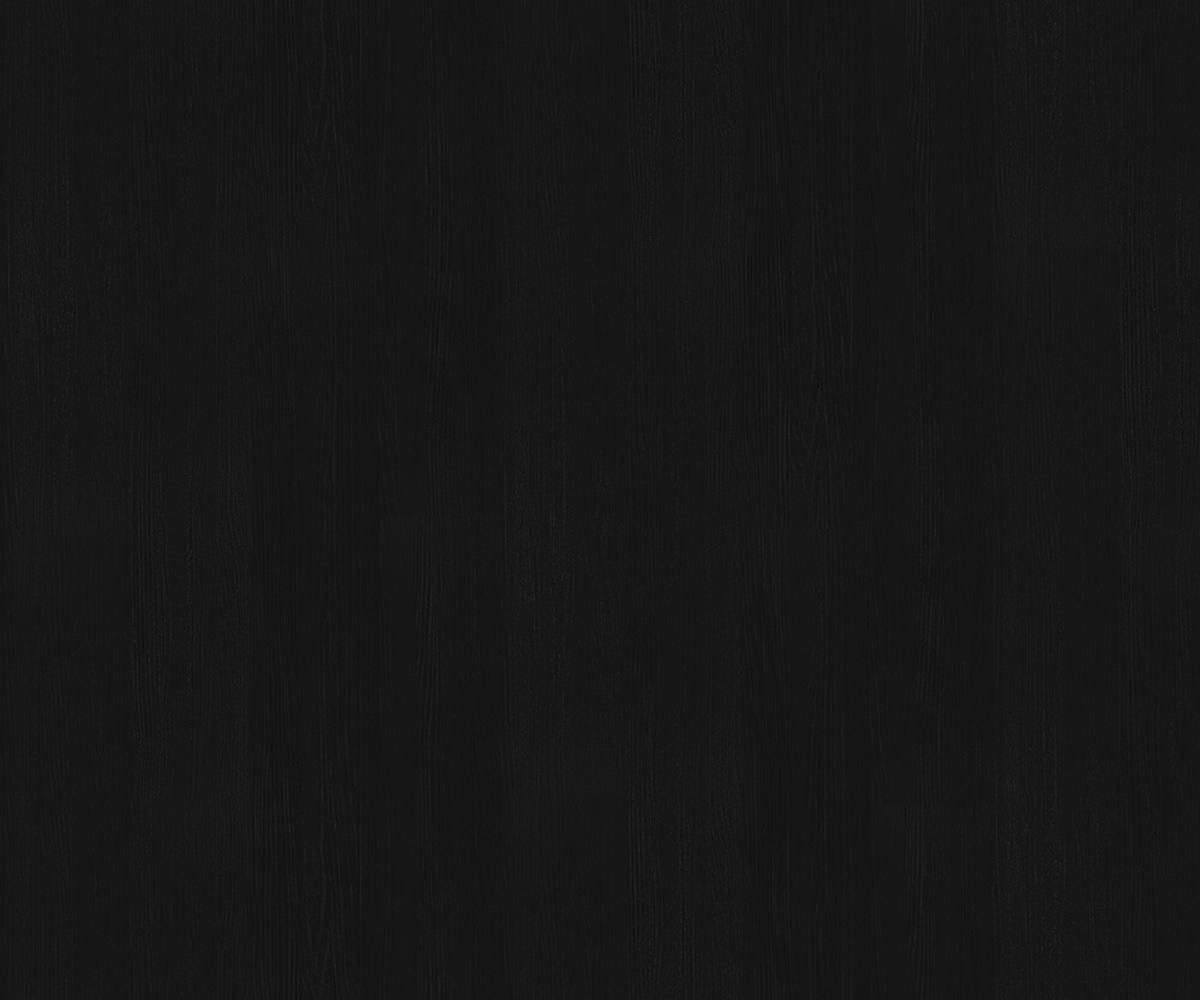 LW304-B3 / WM-W36MB / R330-21B