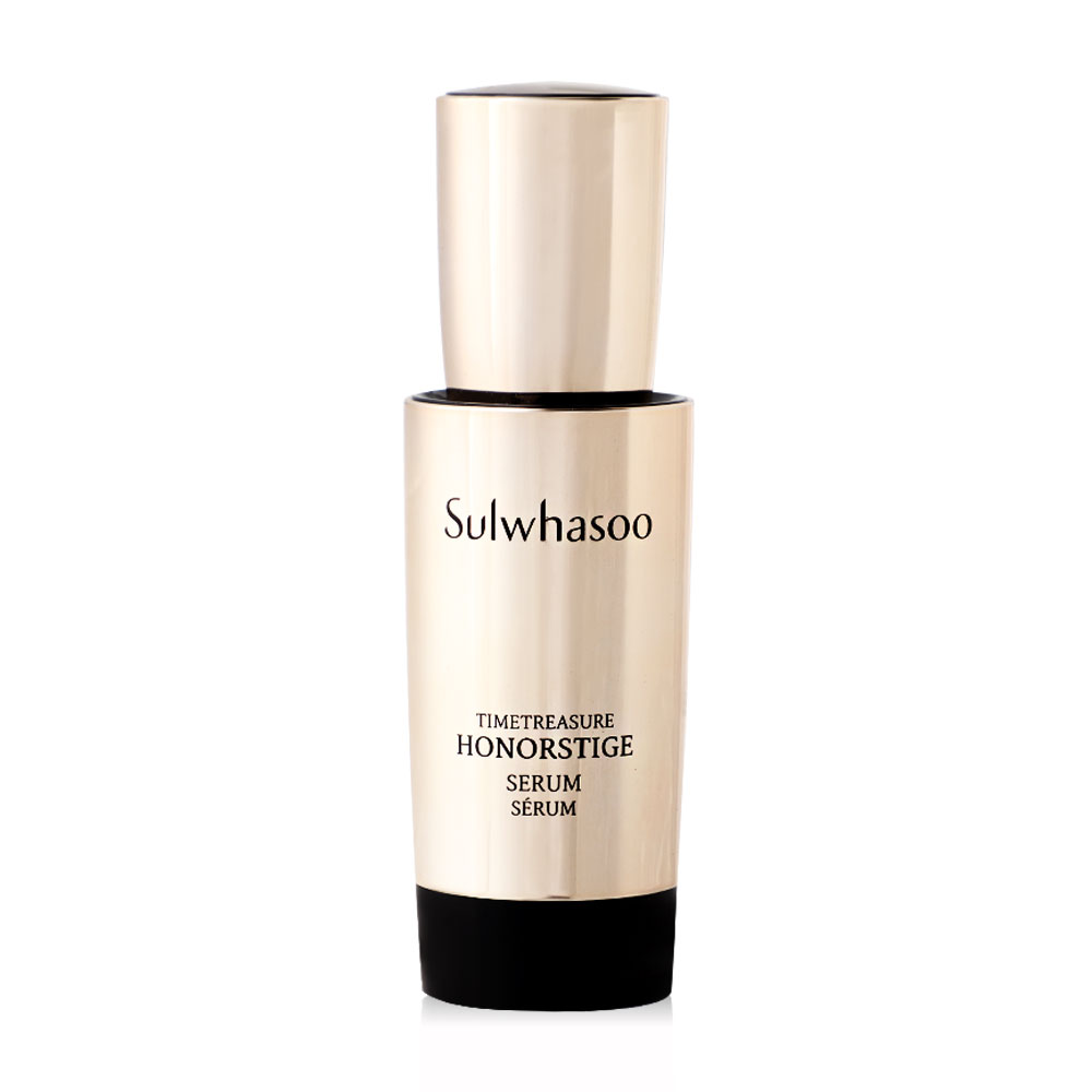 Sulwhasoo Timetreasure HONORSTIGE Serum 5 ml.